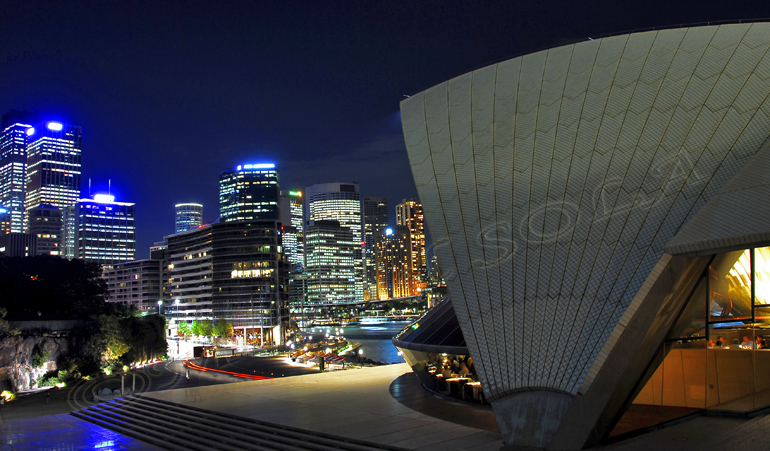 © Smike Photography by Michael Sola - All Rights Reserved